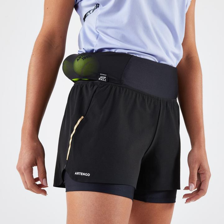 Artengo Hip Ball