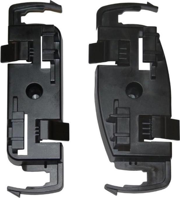 Actual product image Aruba Ap-220-Mnt-C1 (Mounting kit)