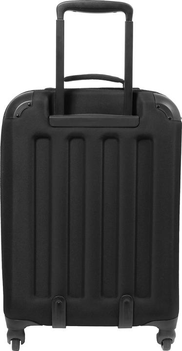 Produktbild Eastpak Tranzshell S 32L (32 l, Handgepäck (bis 50l))