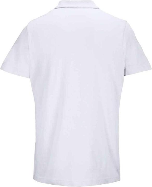Immagine prodotto Sols Pulse Maglietta Polo Adulto Unisex (XXL)
