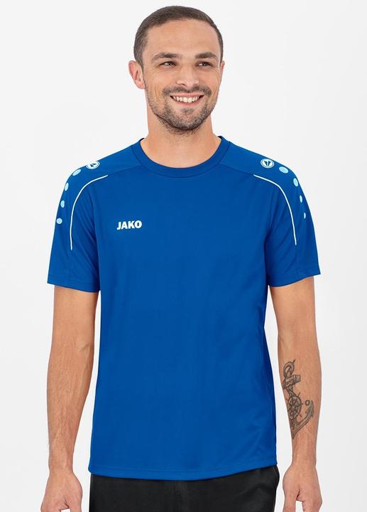 Immagine prodotto JAKO Maglietta Classico (Xxl) (XXL)