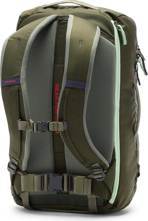Produktbild Cotopaxi Allpa (28 l)