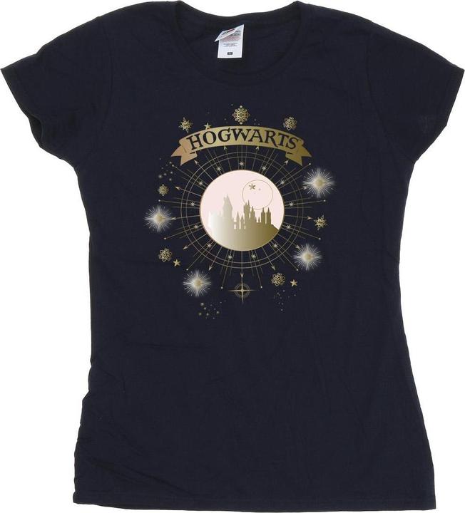 Produktbild Hogwarts Yule Ball TShirt (XL)