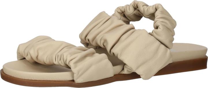 Produktbild Bullboxer Sandalen (38)