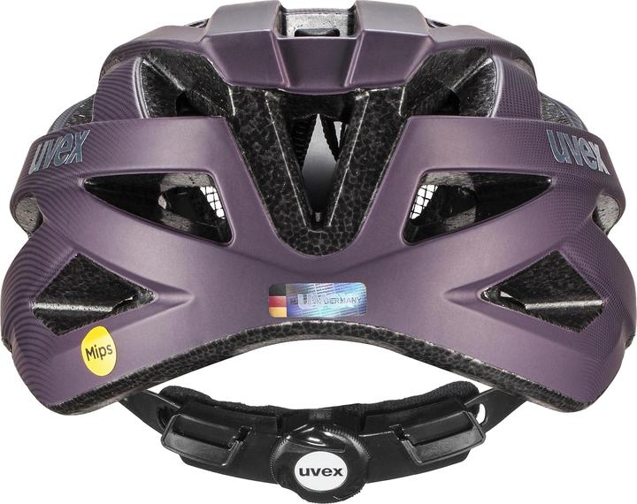 Image du produit Uvex Sports i-vo cc MIPS (52 - 57 cm)