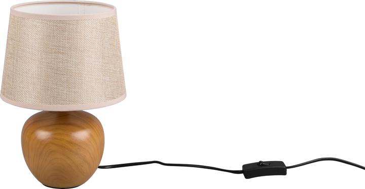 Holznachbildung
