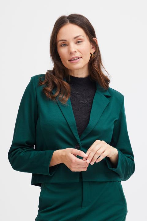 Image du produit Fransa FRBLAZER BLA 1 - Blazer - 20613024 (M)