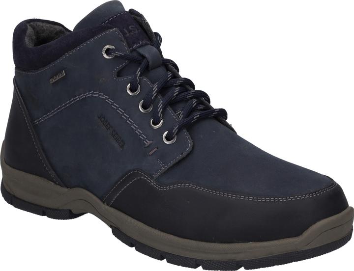Josef Seibel Stiefelette