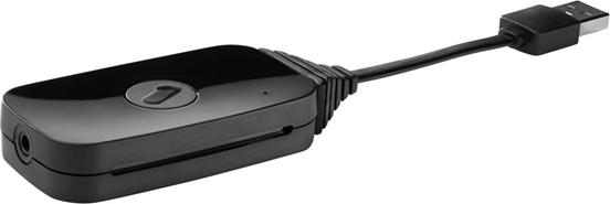 Actual product image One for All Sv1770 (Channels)