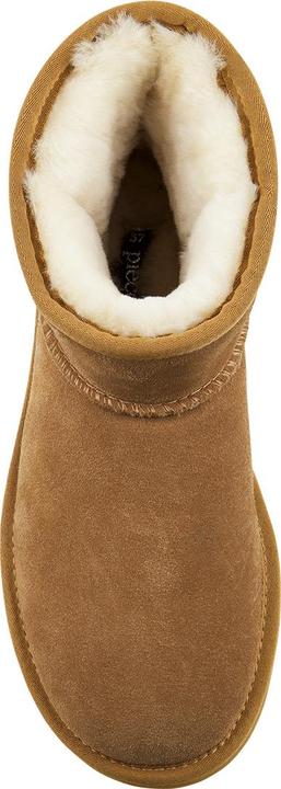 Actual product image Piece of Mind Classic Boots (37)
