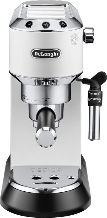 Produktbild De'Longhi Dedica