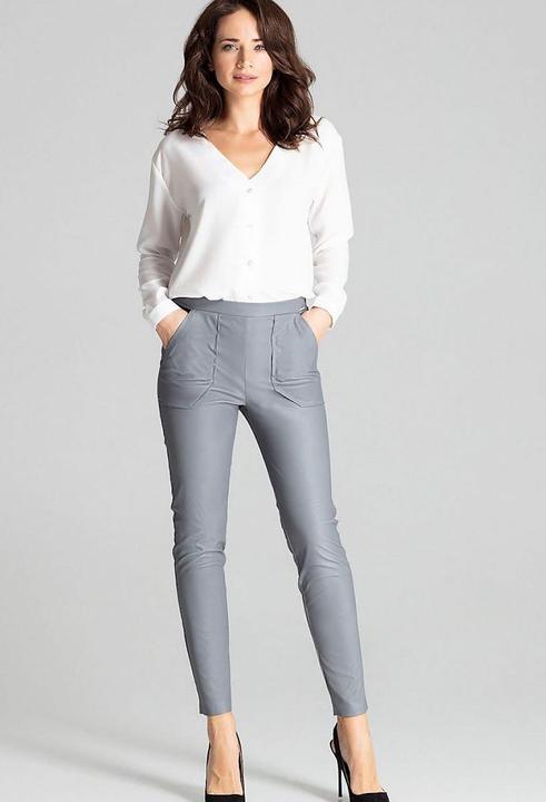 Produktbild Lenitif Lange Hose (M)