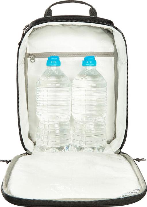 Produktbild Tatonka Kühltasche (15 l)