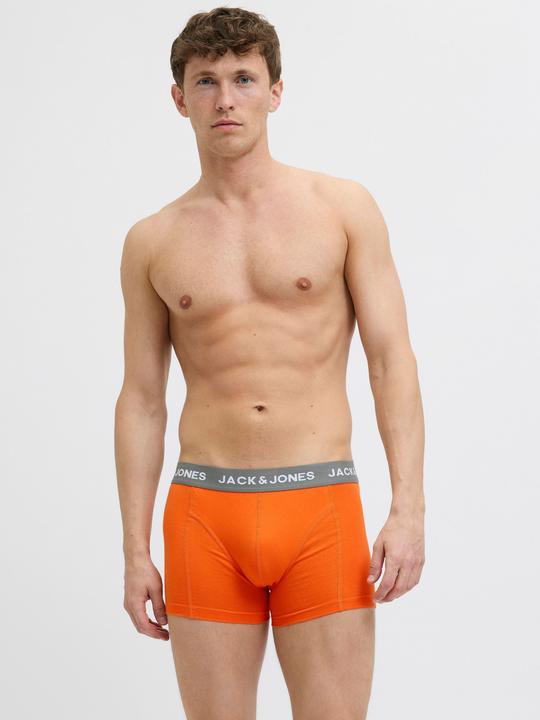 Produktbild Jack & Jones Shorts Shorts (L, 7er Pack)
