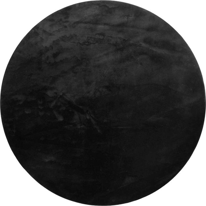 Actual product image Homie Living Lago (120 x 170 cm)