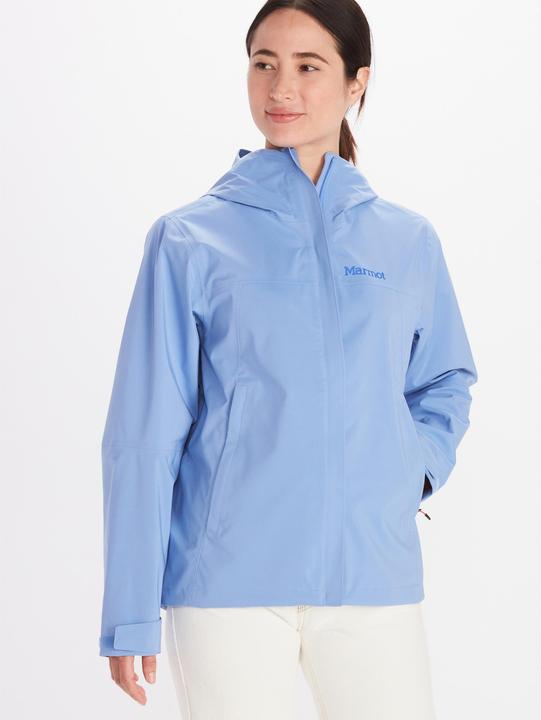 Produktbild Marmot PreCip 3L (L)