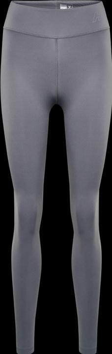 Actual product image hummel Hmlte Fundamental Mid Waist Tights (L)
