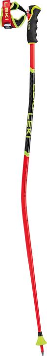 Image du produit Leki Wcr Tbs Sl 3d (125 cm)