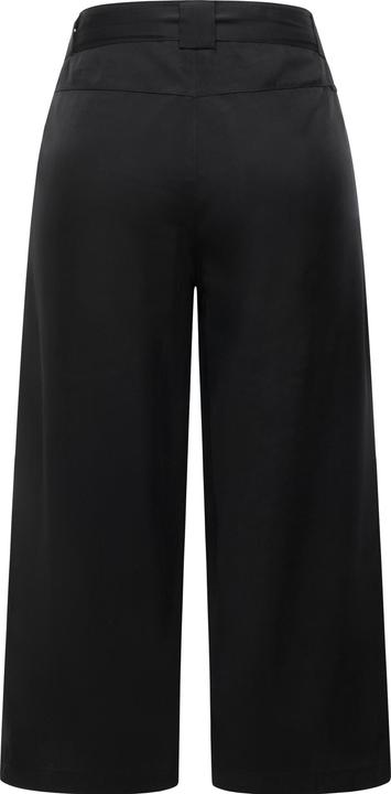 Produktbild Ragwear Yarai (28)