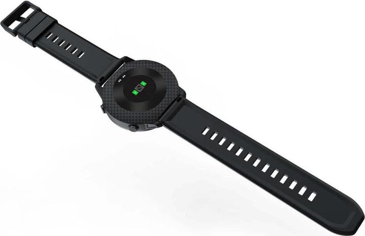 Actual product image Blackview X5 (50 mm)