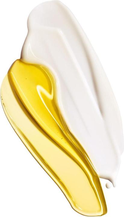 Immagine prodotto Clarins Aroma Plant Gold Emulsione Olio Nutriente Rivitalizzante (35 ml, Crema da giorno)