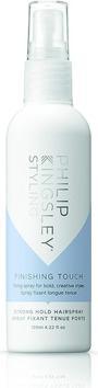 Immagine prodotto Philip Kingsley Fissativo per fissare la puternica Styling Finishing Touch, 125ml (125 ml)
