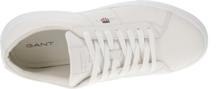 Immagine prodotto GANT Sneaker (42)