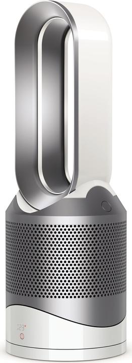 Immagine prodotto Dyson Pure Hot+Cool Link