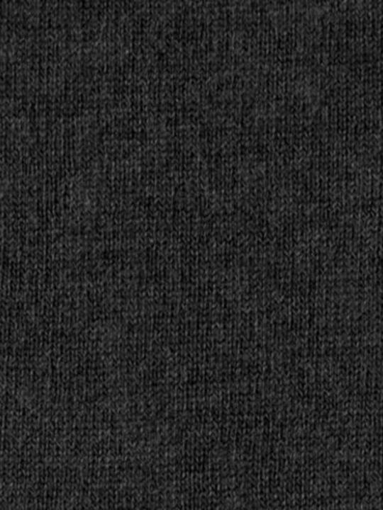 Actual product image Falke Family KH (39 - 42)