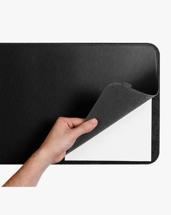 Image du produit Orbitkey Desk Mat Slim (Large)