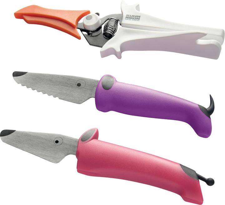 Image du produit Kuhn Rikon Kinderkitchen