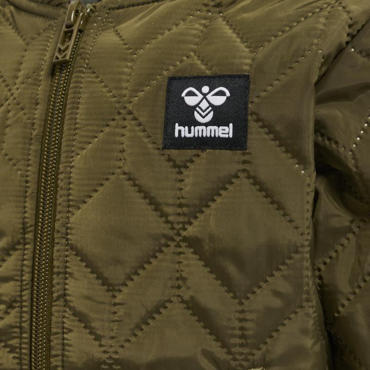 Produktbild hummel Nule Mini Thermo Set (86)