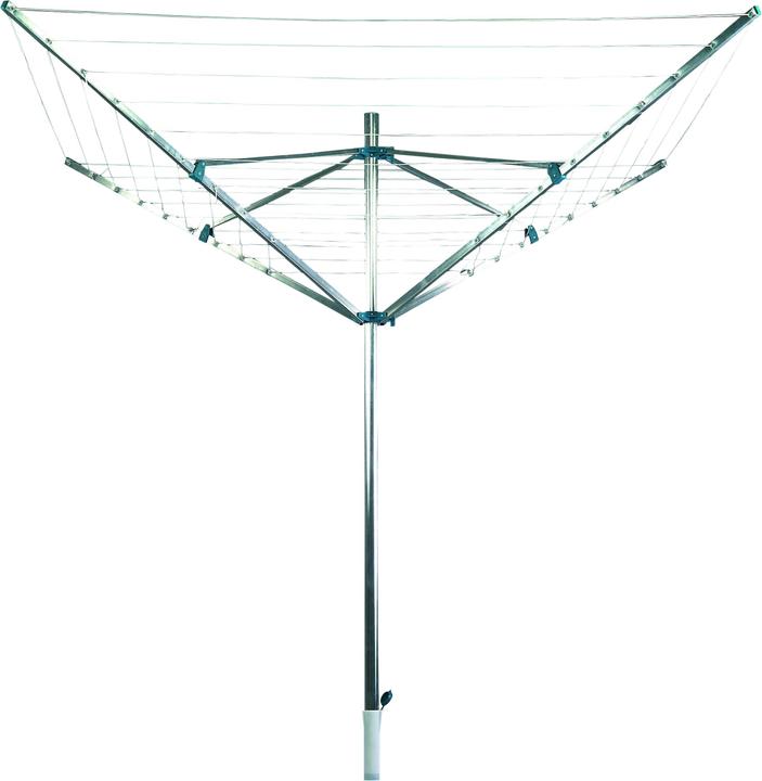 Actual product image MSV Kim (50 m)