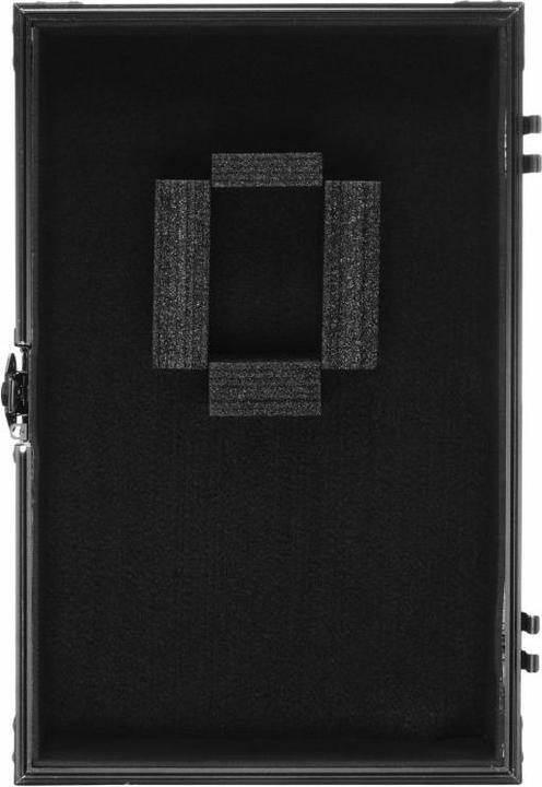 Produktbild Odyssey CDJ-3000 Industrial Board Case custom fit flightcase