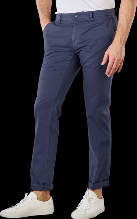 Produktbild Mason's 10018177 (W36)