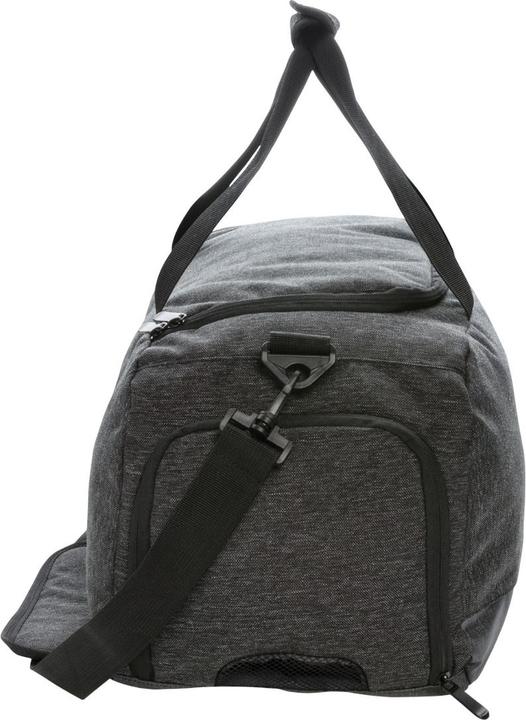 Immagine prodotto Xd Collection Senza PVC Borsa per il Fine Settimana (30 l)