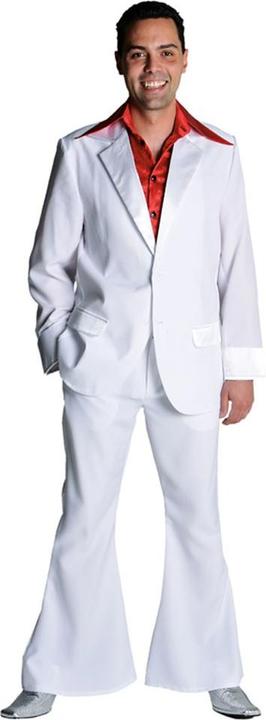 Bianco