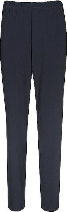 Produktbild Doris Streich 889600 (48)