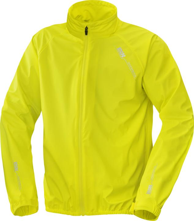 Produktbild iXS Saint (Herren, XS)