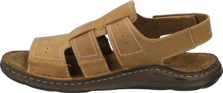 Actual product image Josef Seibel 27113-66 (49)