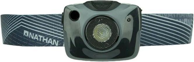 Actual product image Nathan Nebula Fire (249 lm)