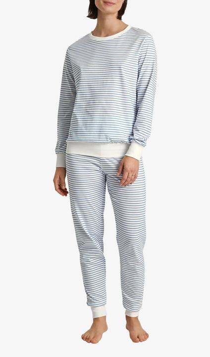Actual product image Calida Cotton Special (40, 42, S)