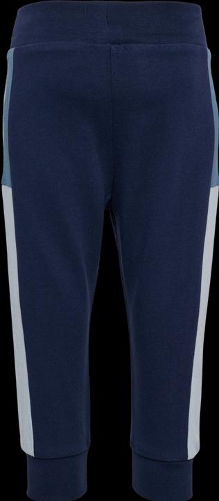 Actual product image hummel Hmlskye Pants (56)