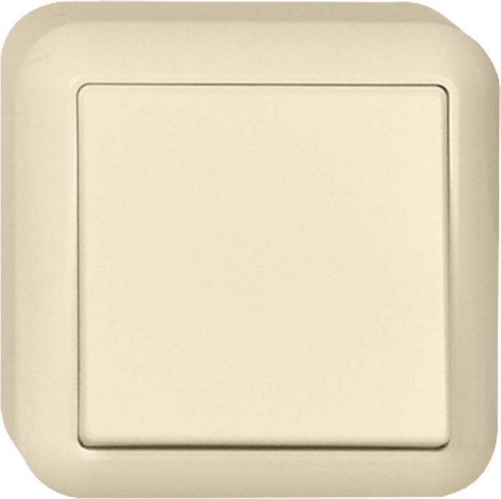 ELSO Button