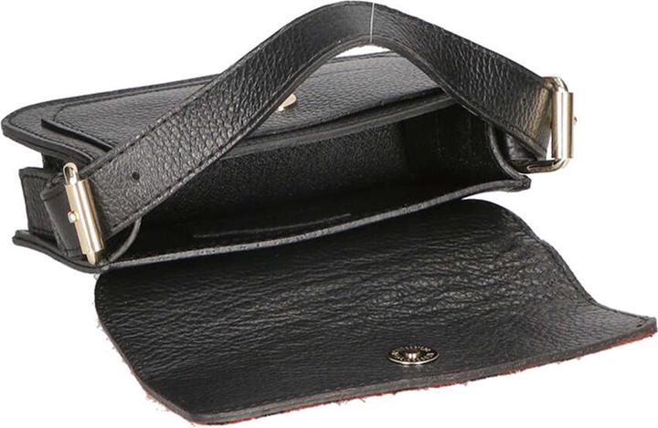 Actual product image Gave Lux Clutch bag