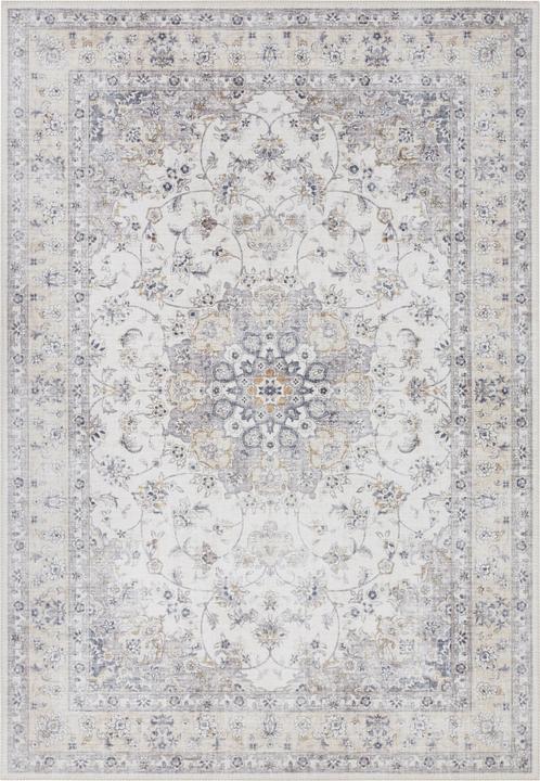 Produktbild ELLE DECORATION Nain (150 x 80 cm)