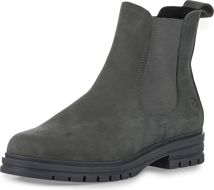 Produktbild Tamaris Stiefelette (36)