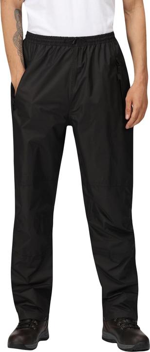 Produktbild Regatta UTPC2059 P (S, M, L, XL, XXL)