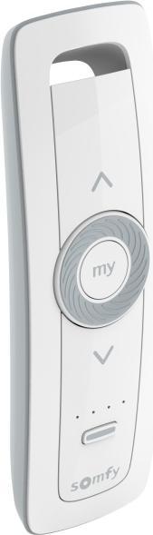 Produktbild somfy Handsender (Handsender)