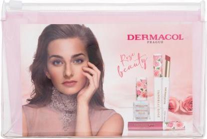 Produktbild Dermacol Imperial Rose (04)